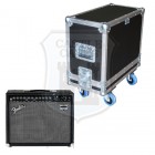 Fender 900 Flightcase